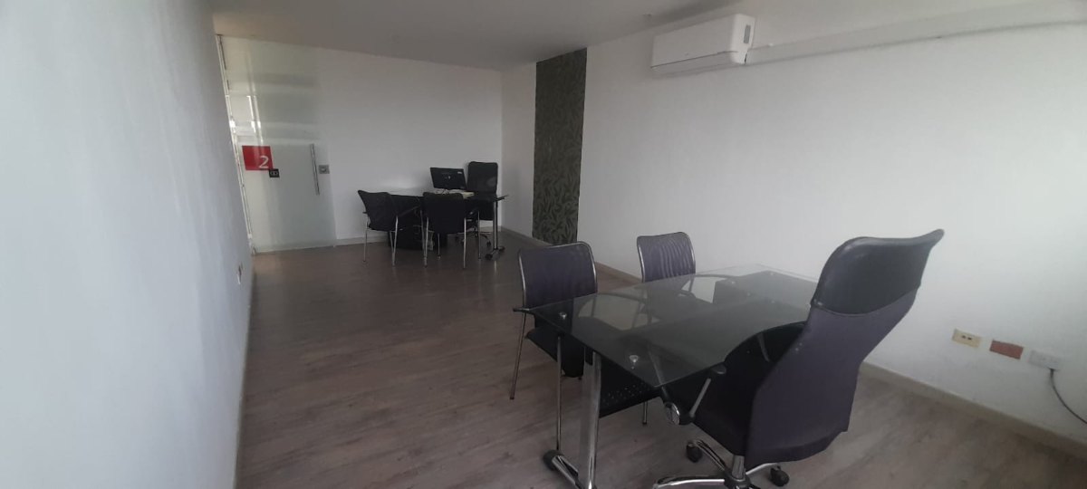 Armenia - Pereira, Circasia, Quindío, Colombia 3